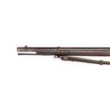 Springfield Model 1884 Trapdoor Rifle - 7 of 12