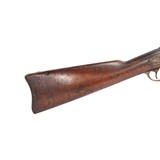 Springfield Model 1884 Trapdoor Rifle - 6 of 12