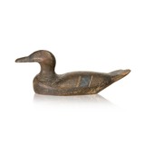 Blue Wing Teal Decoy - 1 of 5