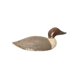 Pintail Drake Duck Decoy - 2 of 5