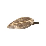 Pintail Drake Duck Decoy - 4 of 5