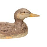 Victor Mallard Duck Decoy - 3 of 5