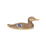 Victor Mallard Duck Decoy - 2 of 5