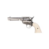 Colt Frontier Six Shooter