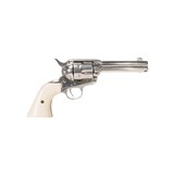 Colt Frontier Six Shooter - 2 of 7