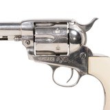 Colt Frontier Six Shooter - 4 of 7