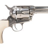 Colt Frontier Six Shooter - 3 of 7