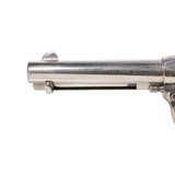 Colt Frontier Six Shooter - 6 of 7