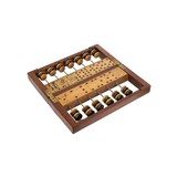 Case Keeper & Spades - 1 of 4