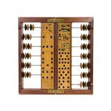 Case Keeper & Spades - 2 of 4