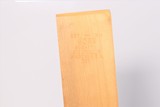 Collection of Three Wooden Cribbage Boards - 3 of 5