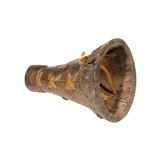 Leather Dice Drop - 2 of 3