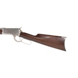 Winchester Model 1892 Lever Action Rifle - 6 of 11