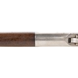 Winchester Model 1892 Lever Action Rifle - 10 of 11