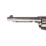 Colt Model 1873 Single Action Army Revolver - 5 of 7