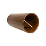 Wood Dice Drop - 2 of 4