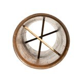 Wood Dice Drop - 3 of 4