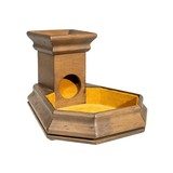 Tabletop Dice Drop - 1 of 3