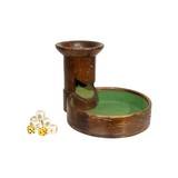 Tabletop Dice Drop - 1 of 2