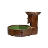 Tabletop Dice Drop - 2 of 2