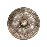 Decision-Maker Spinning Top - 2 of 3