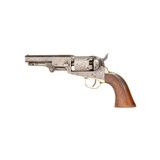 Colt Model 1849 Pocket Revolver - 3 of 7