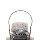 Adlake Railroad Lantern - 5 of 6