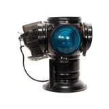 Adlake Railroad Lantern - 3 of 6