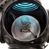 Adlake Railroad Lantern - 4 of 6