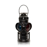 Adlake Railroad Lantern - 1 of 6