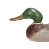Mason Drake Mallard Decoy - 3 of 5