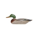 Mason Drake Mallard Decoy - 2 of 5