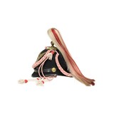 Indian Scout Helmet - 4 of 6