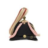 Indian Scout Helmet - 3 of 6