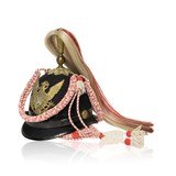 Indian Scout Helmet - 1 of 6