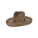 Vintage Stetson Cowboy Hat - 1 of 4