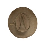 Vintage Stetson Cowboy Hat - 2 of 4