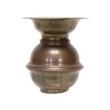 Brass Spittoon - 2 of 4
