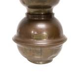 Brass Spittoon - 3 of 4