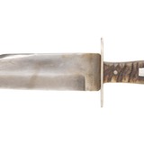 Perkin and Marshall Knife - 3 of 6