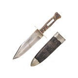 Perkin and Marshall Knife - 1 of 6