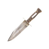 Perkin and Marshall Knife - 2 of 6