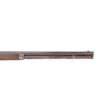 1873 Winchester Rifle - 3 of 13