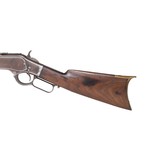 1873 Winchester Rifle - 6 of 13
