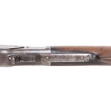 1873 Winchester Rifle - 10 of 13