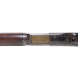 1873 Winchester Rifle - 10 of 12