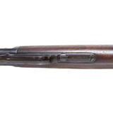 1873 Winchester Rifle - 11 of 12