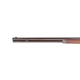 1873 Winchester Rifle - 6 of 12