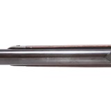 1873 Winchester Rifle - 9 of 12