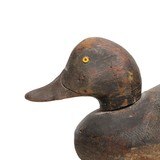 Bluebill Drake Decoy - 3 of 5